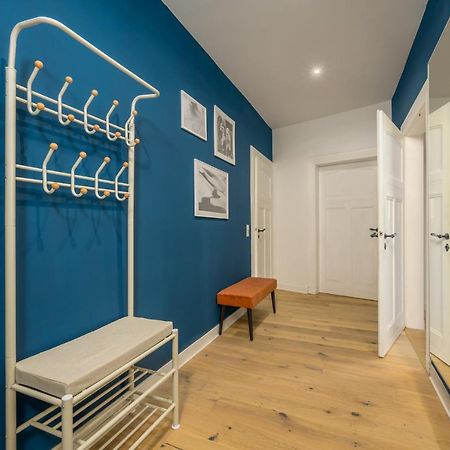 Arbio I Modern Apart Near Leipzig Stoetteritz المظهر الخارجي الصورة